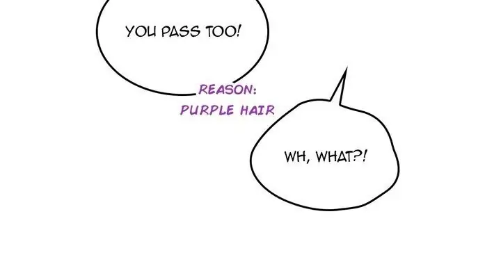 My Life as an Internet Novel chapter 128.2 page 23