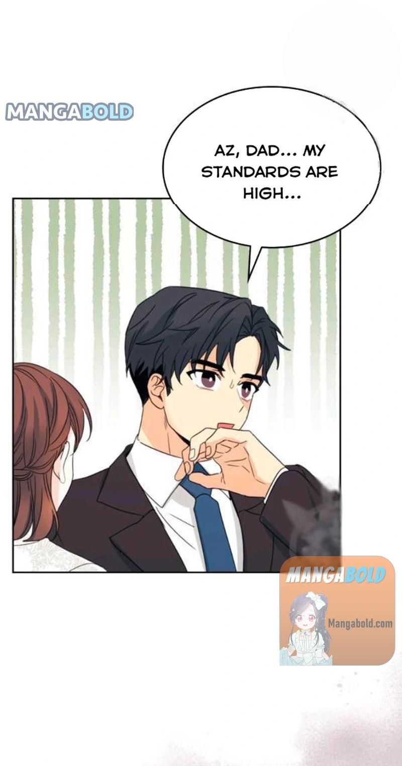 My Life as an Internet Novel chapter 129 page 23