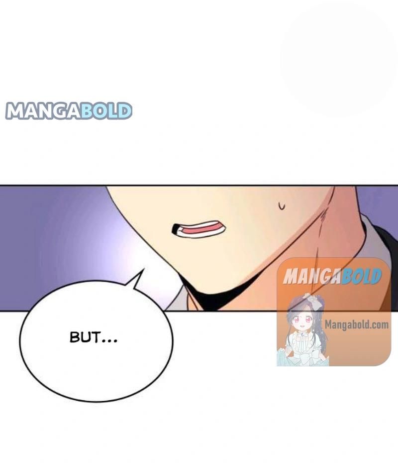 My Life as an Internet Novel chapter 129 page 26