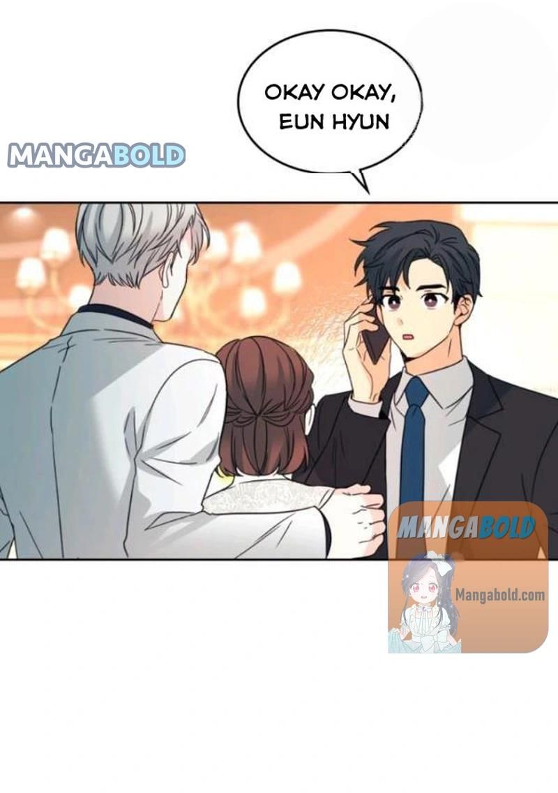 My Life as an Internet Novel chapter 129 page 33