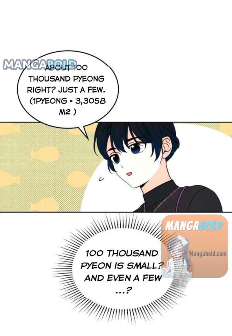 My Life as an Internet Novel chapter 129 page 42