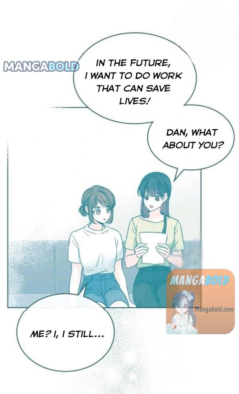 My Life as an Internet Novel chapter 129 page 55