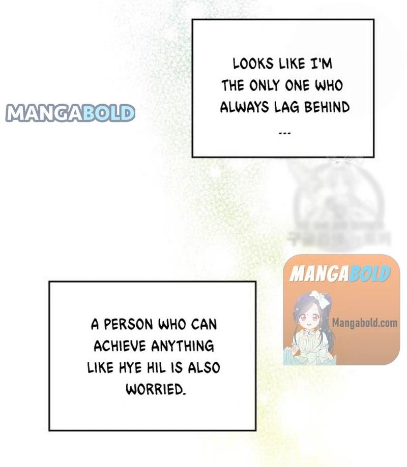 My Life as an Internet Novel chapter 129 page 56