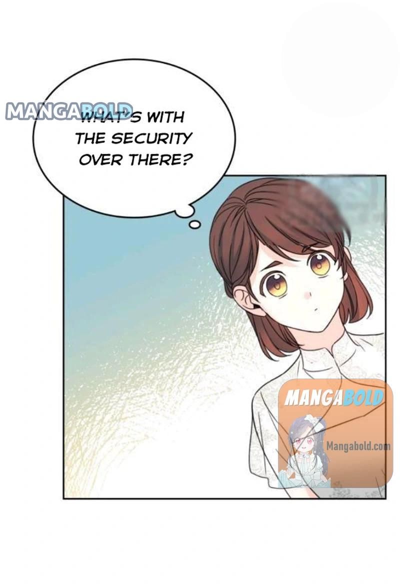 My Life as an Internet Novel chapter 129 page 69