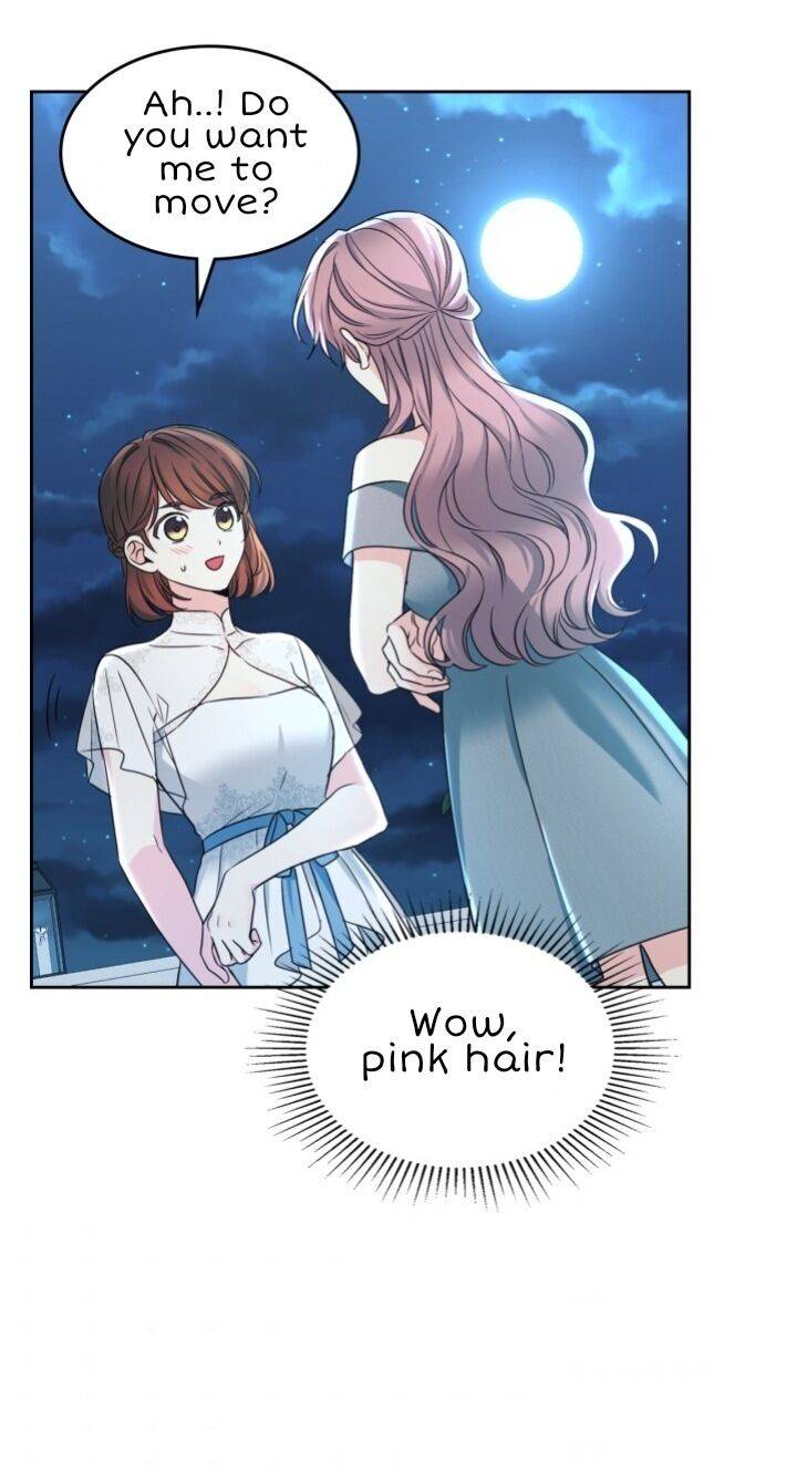 My Life as an Internet Novel chapter 130 page 28