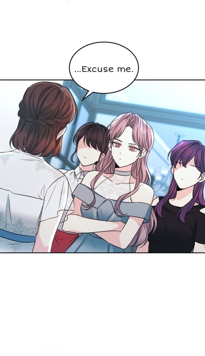 My Life as an Internet Novel chapter 130 page 32
