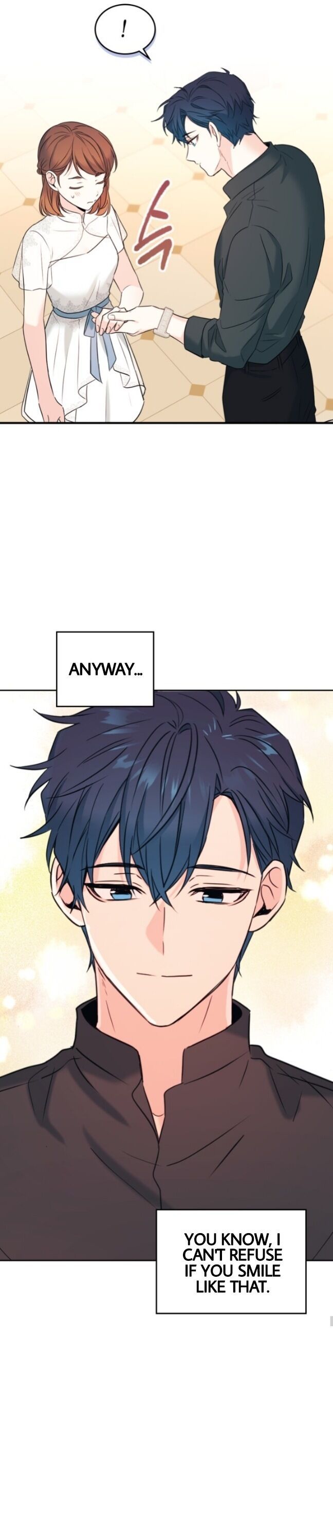 My Life as an Internet Novel chapter 132 page 10