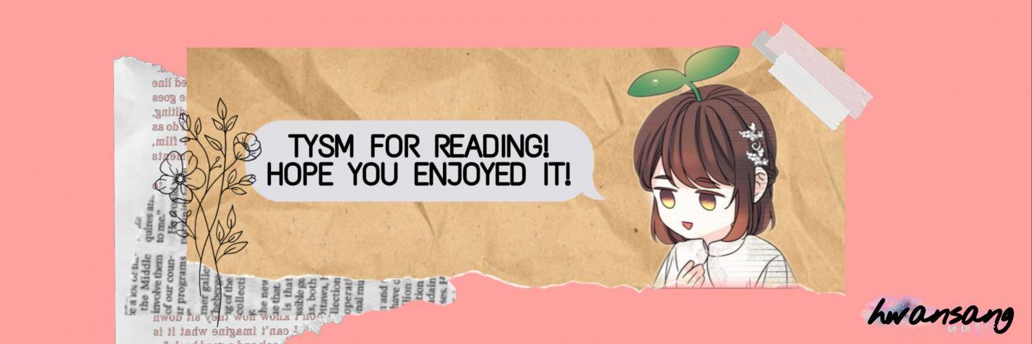 My Life as an Internet Novel chapter 136 page 27