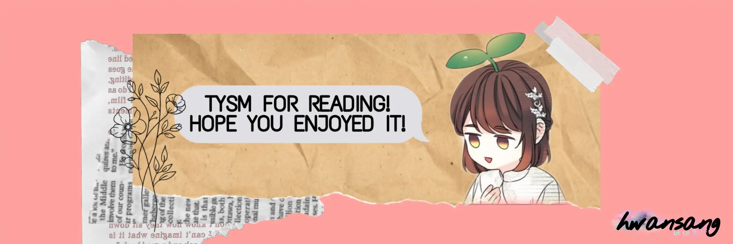 My Life as an Internet Novel chapter 146 page 33