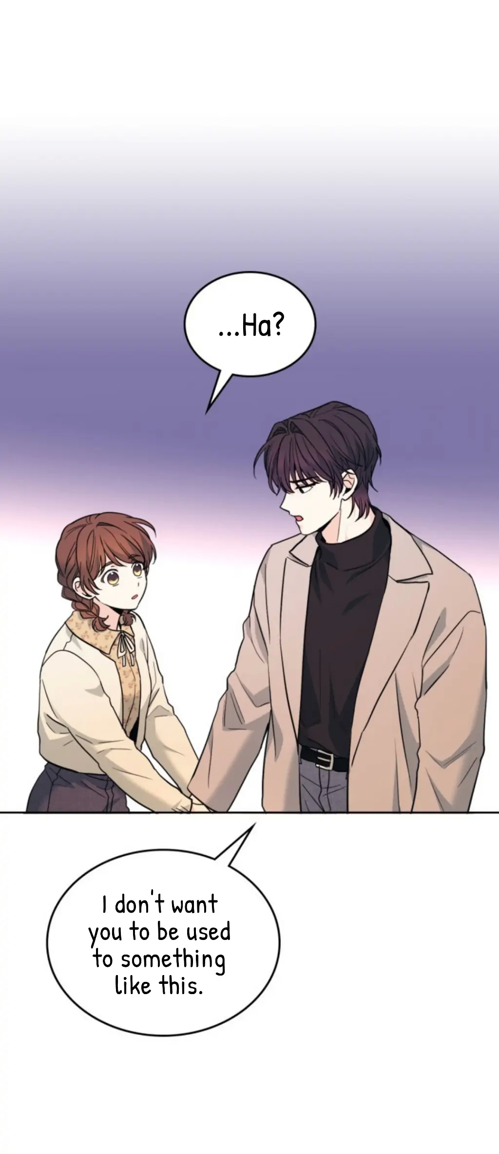 My Life as an Internet Novel chapter 166 page 33
