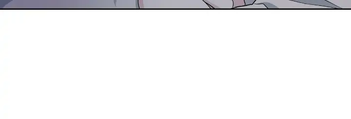 My Life as an Internet Novel chapter 169.1 page 5
