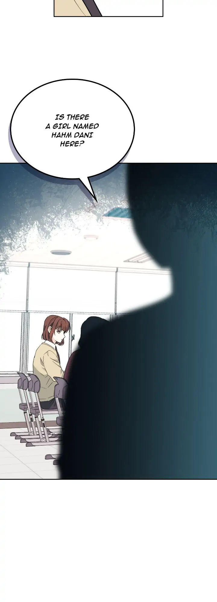 My Life as an Internet Novel chapter 169.2 page 30