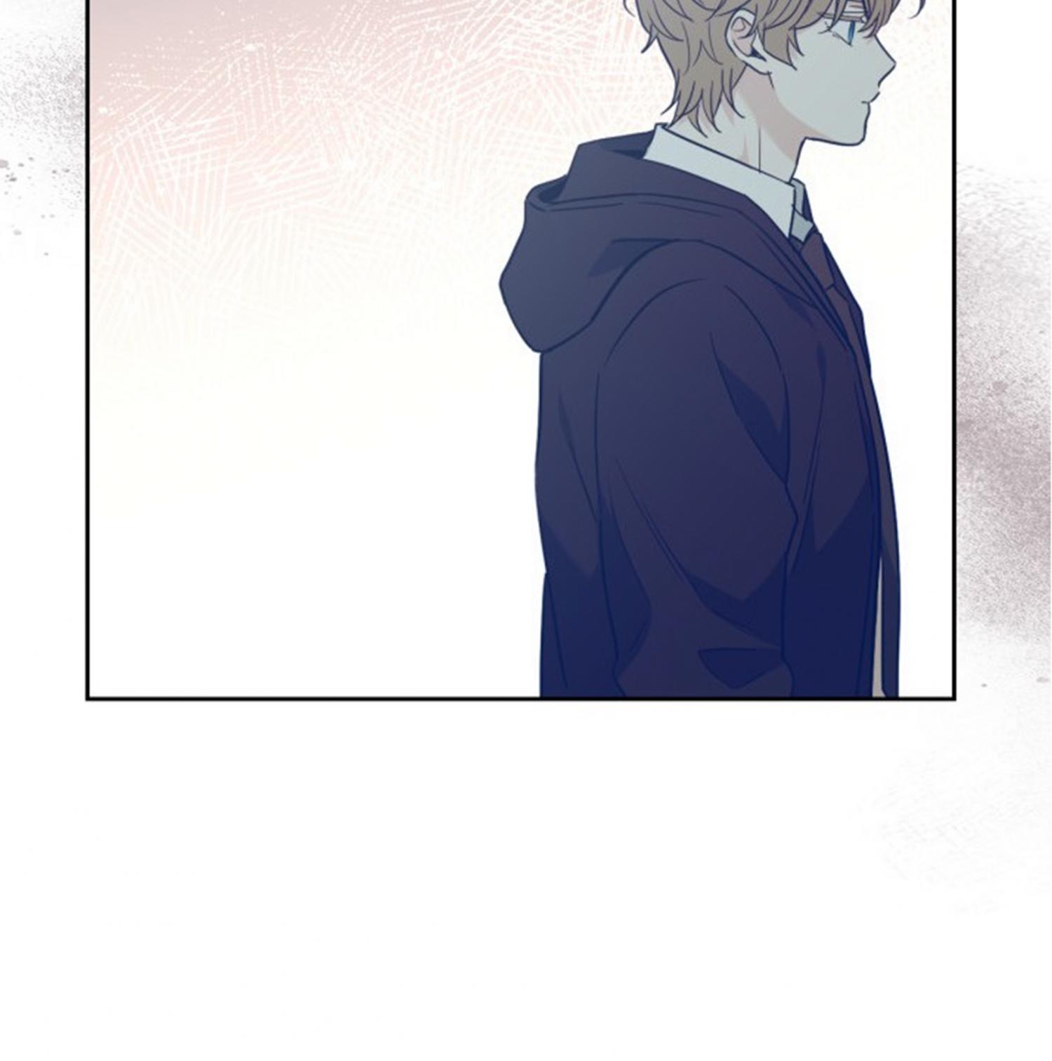 My Life as an Internet Novel chapter 185 page 25