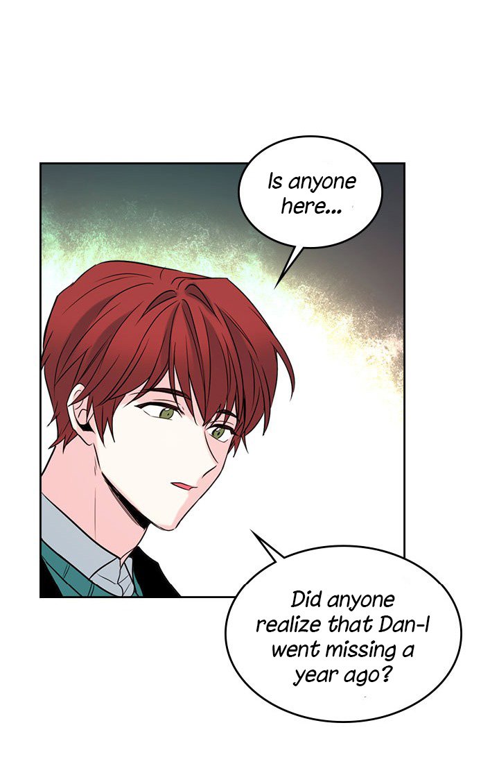 My Life as an Internet Novel chapter 28 page 56