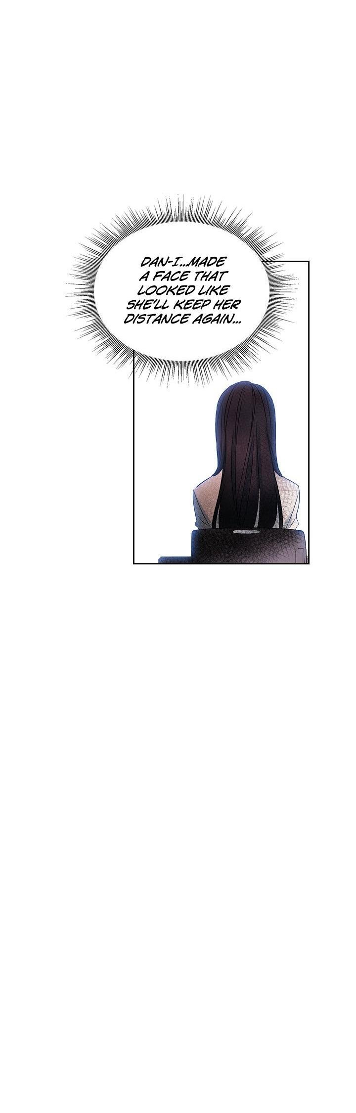 My Life as an Internet Novel chapter 42 page 3