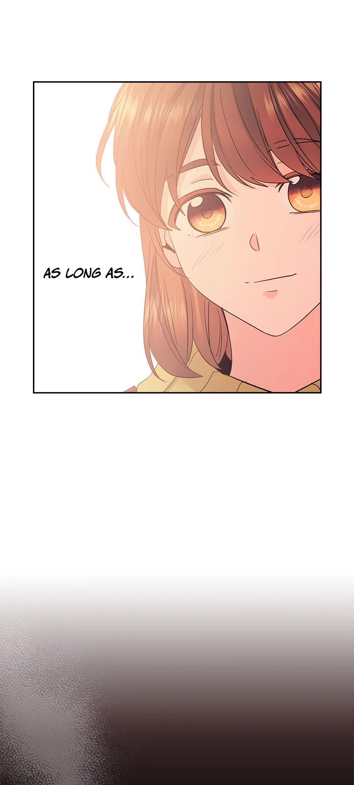 My Life as an Internet Novel chapter 67 page 21