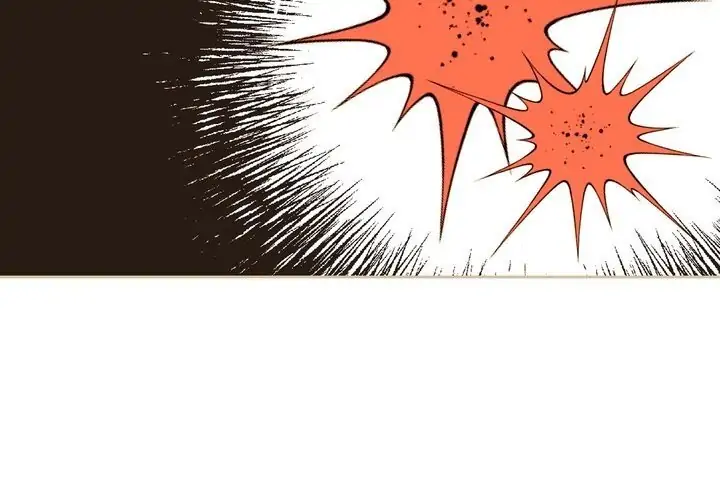 My Life as an Internet Novel chapter 88.1 page 4