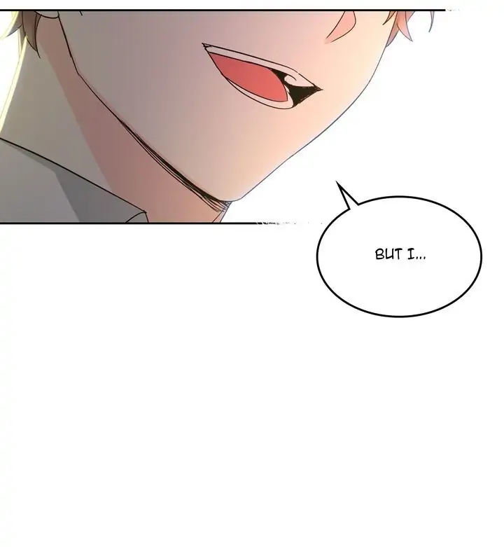 My Life as an Internet Novel chapter 88.1 page 6