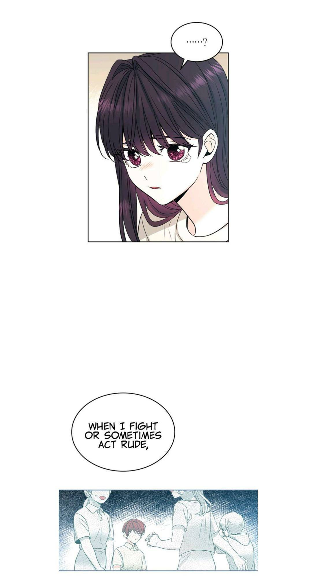 My Life as an Internet Novel chapter 99 page 11