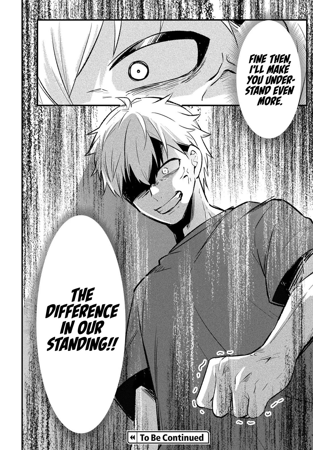 My Life Turned Around: After Being Cheated on and Falsely Accused, I Ended up Being Adored by the Most Beautiful Girl in School chapter 8 page 41