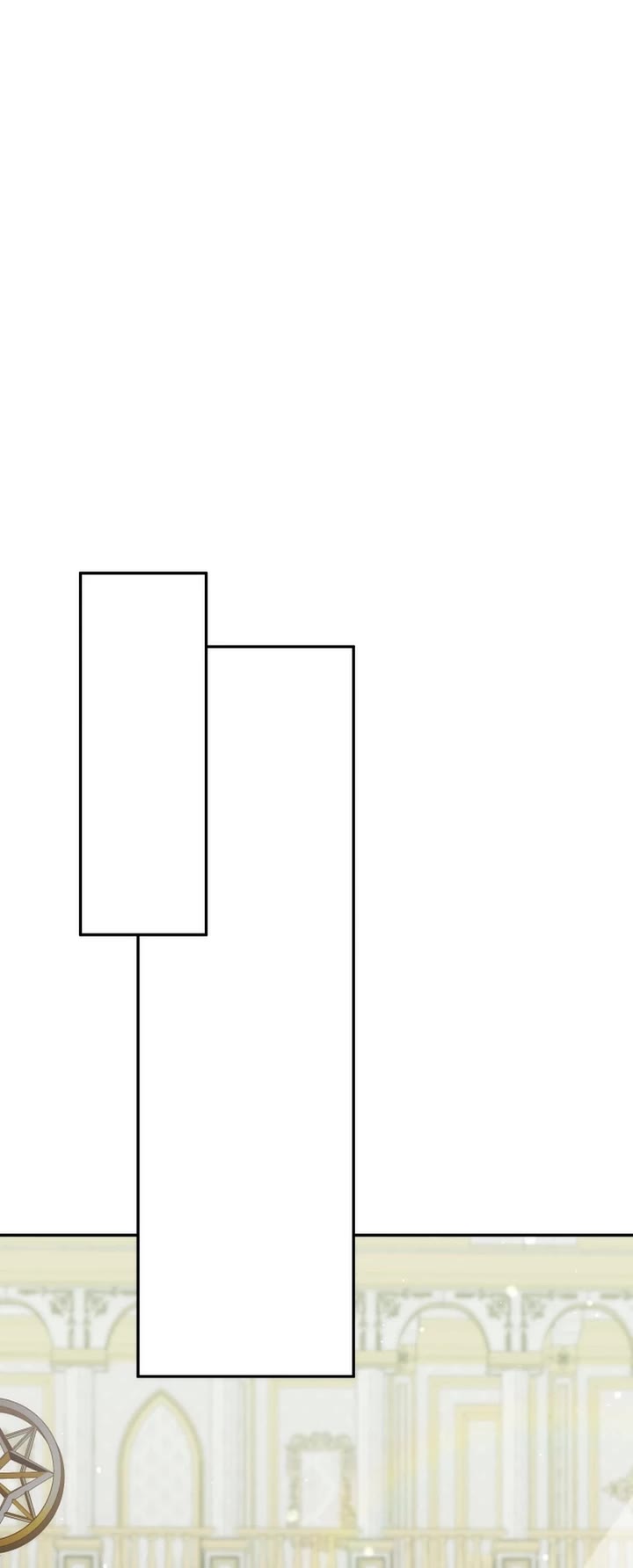 My Lucky Encounter From the Game Turned Into Reality chapter 88 page 39