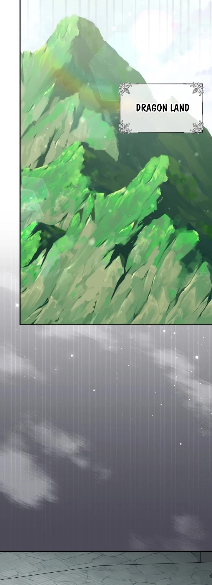 My Lucky Encounter From the Game Turned Into Reality chapter 88 page 43