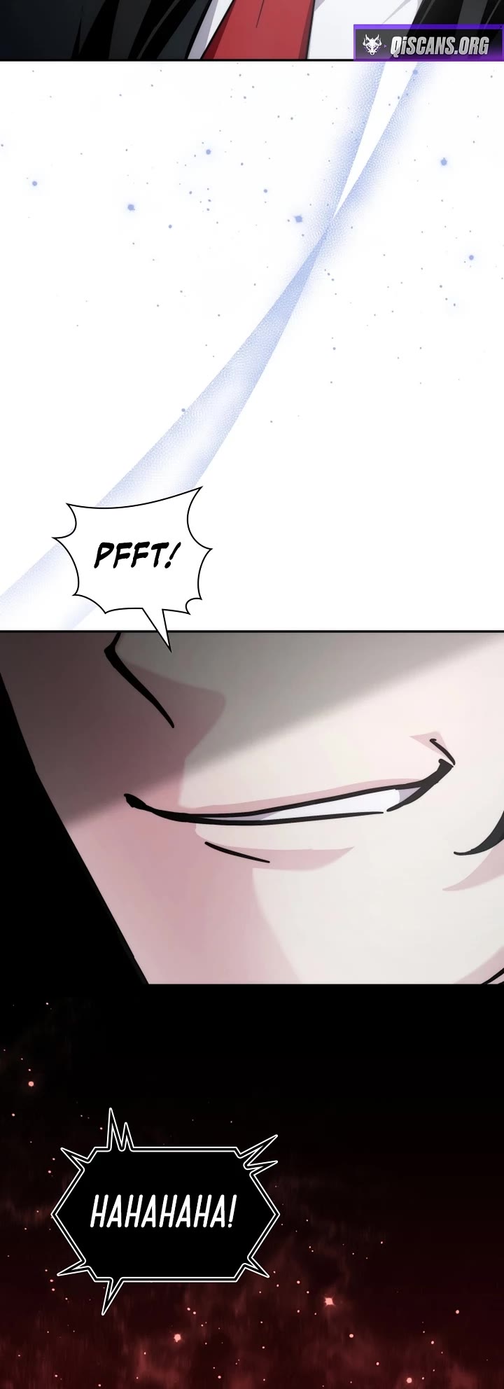 My Lucky Encounter From the Game Turned Into Reality chapter 89 page 40