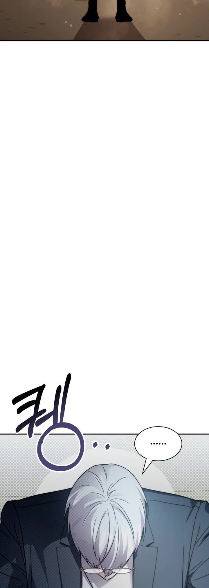 My Lucky Encounter From the Game Turned Into Reality chapter 90 page 35