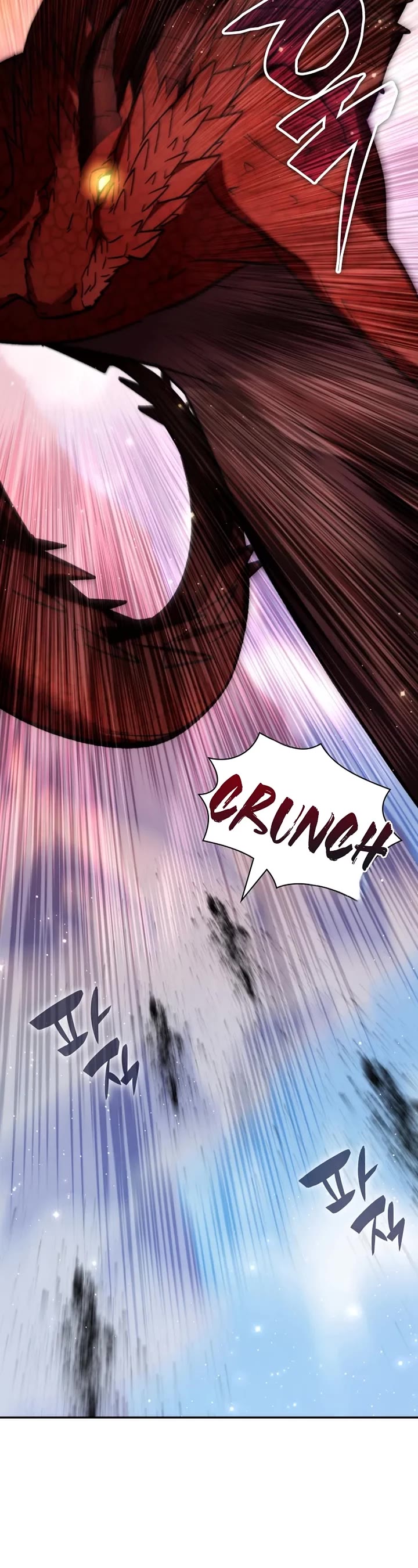 My Lucky Encounter From the Game Turned Into Reality chapter 91 page 51