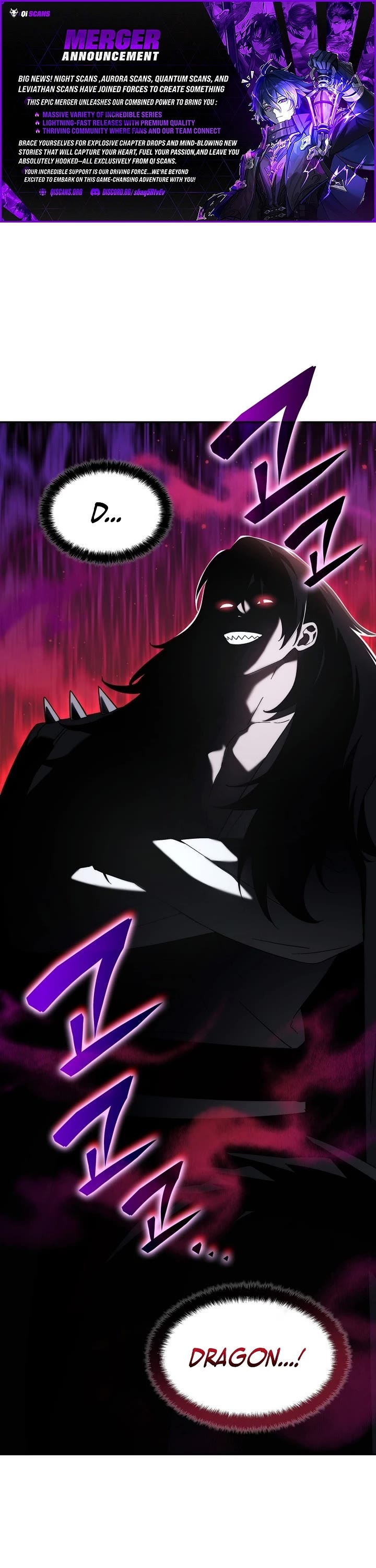 My Lucky Encounter From the Game Turned Into Reality chapter 93 page 1