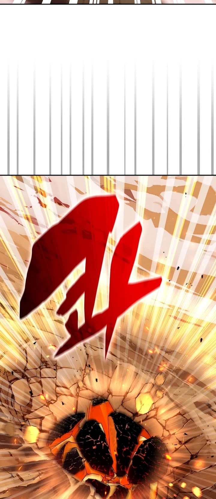 My Lucky Encounter From the Game Turned Into Reality chapter 93 page 39