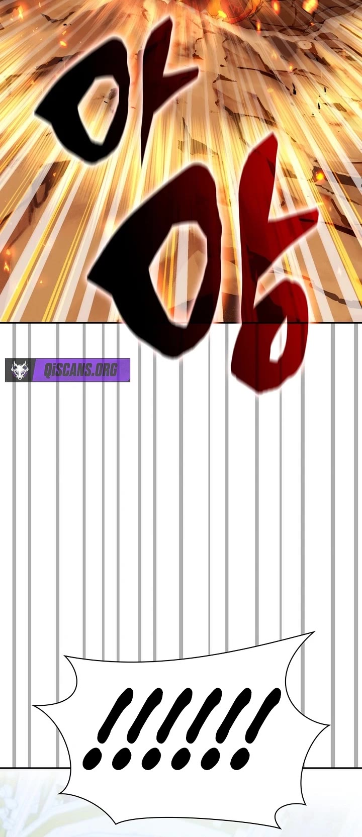 My Lucky Encounter From the Game Turned Into Reality chapter 93 page 40