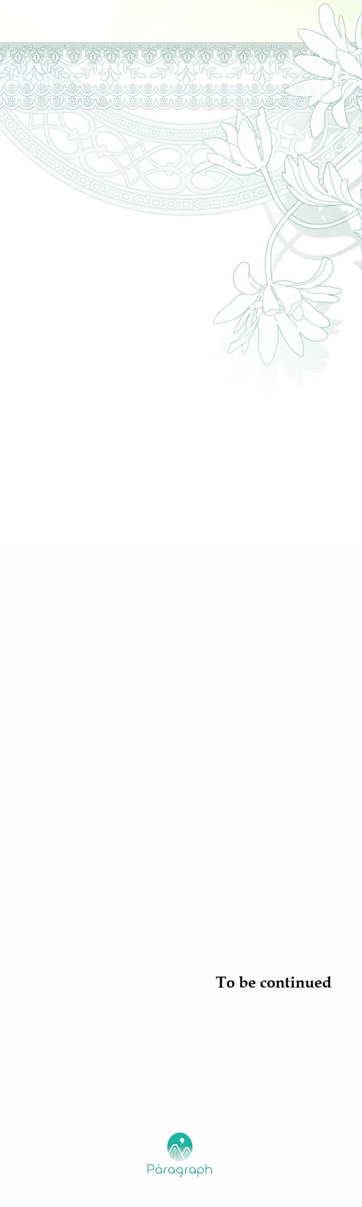 My Mom Entered A Contract Marriage chapter 95 page 34