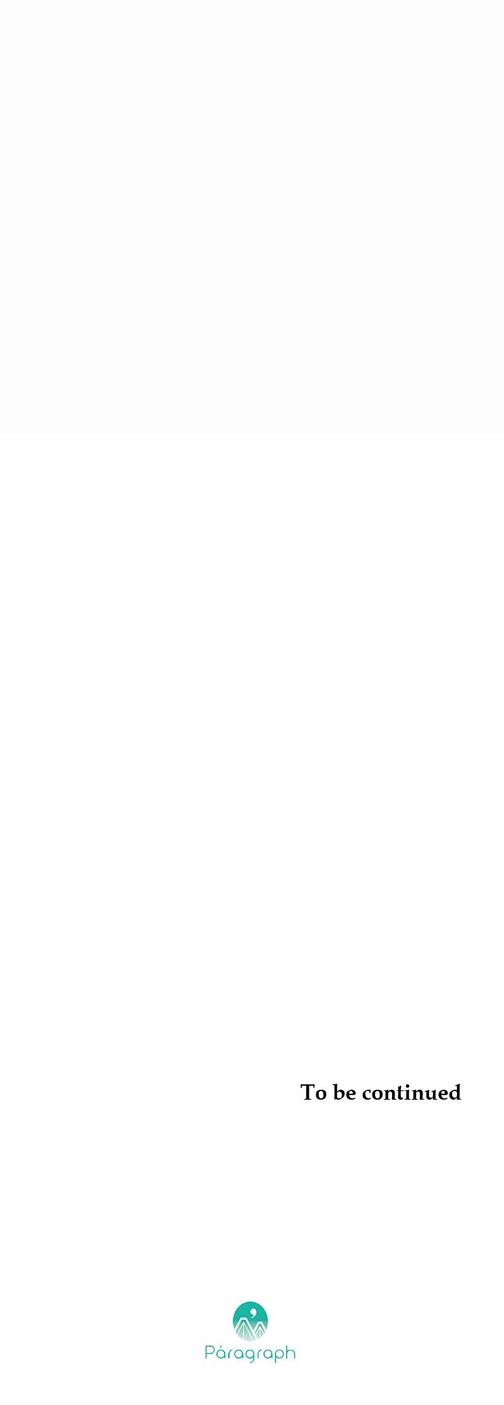 My Mom Entered A Contract Marriage chapter 96 page 38