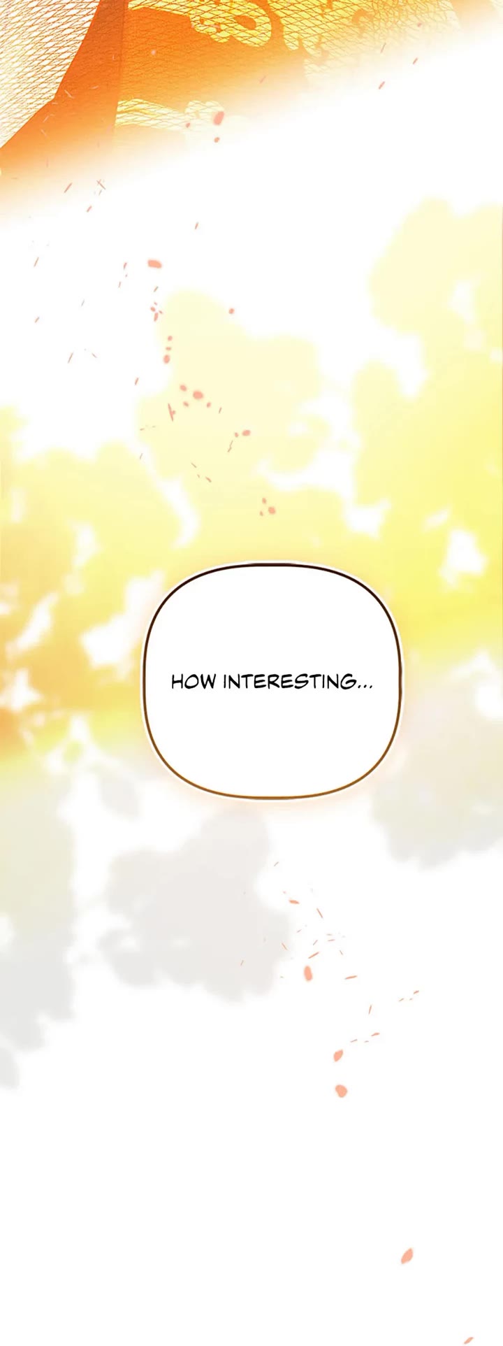 My Mom Entered A Contract Marriage chapter 98 page 32