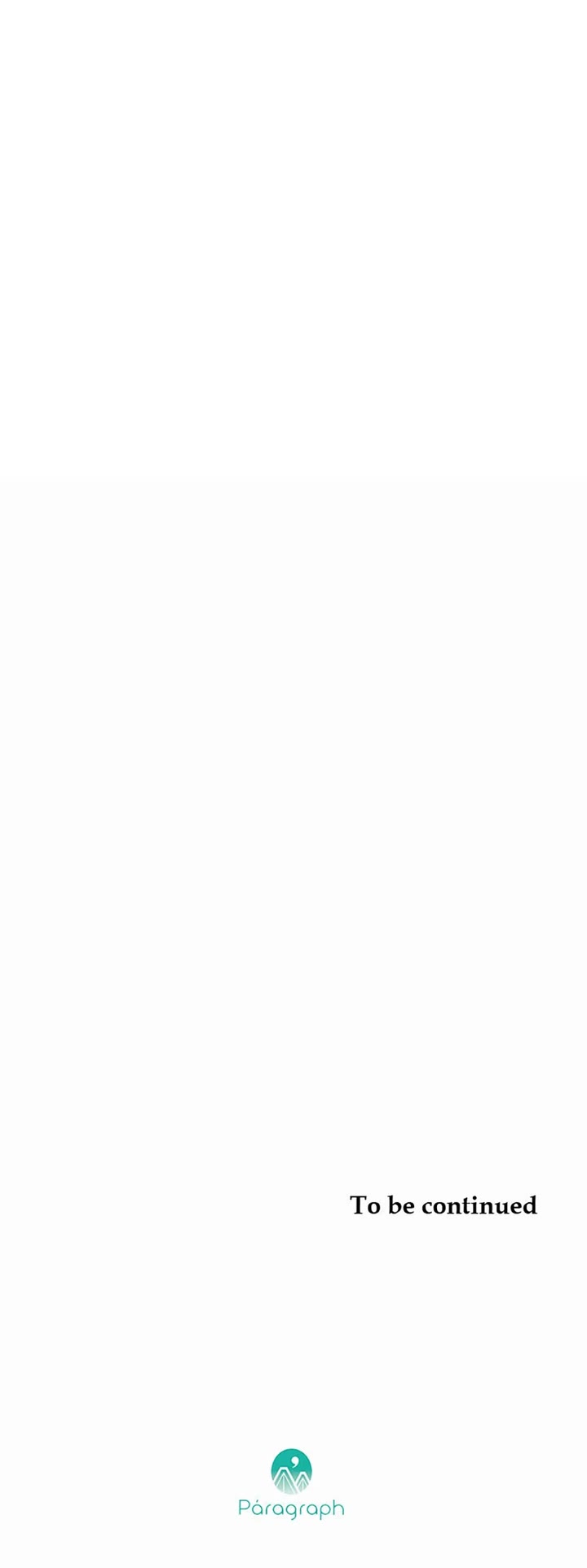 My Mom Entered A Contract Marriage chapter 98 page 33