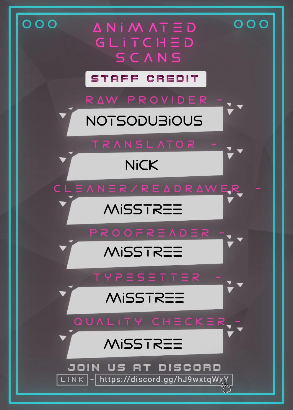 My Noble Family Is Headed for Ruin, so I May as Well Study Magic in My Free Time chapter 5 page 1