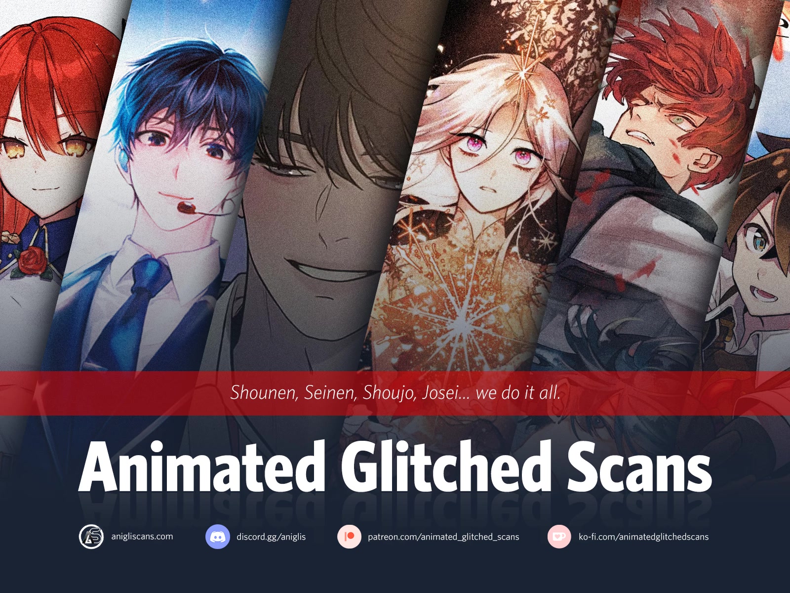 My Noble Family Is Headed for Ruin, so I May as Well Study Magic in My Free Time chapter 5 page 26