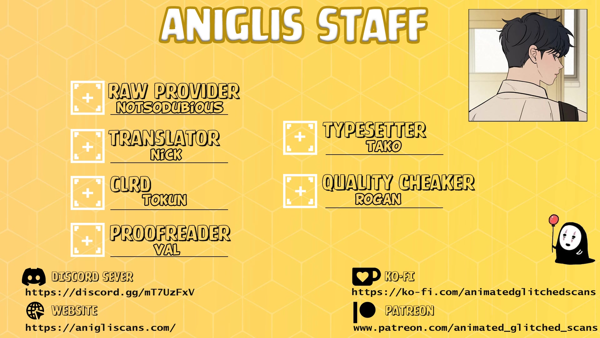 My Noble Family Is Headed for Ruin, so I May as Well Study Magic in My Free Time chapter 6 page 1