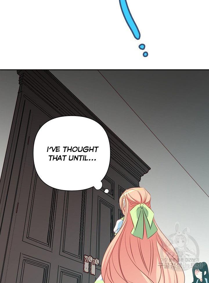 My Ray of Hope chapter 10 page 77