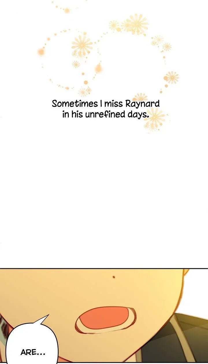 My Ray of Hope chapter 25 page 74