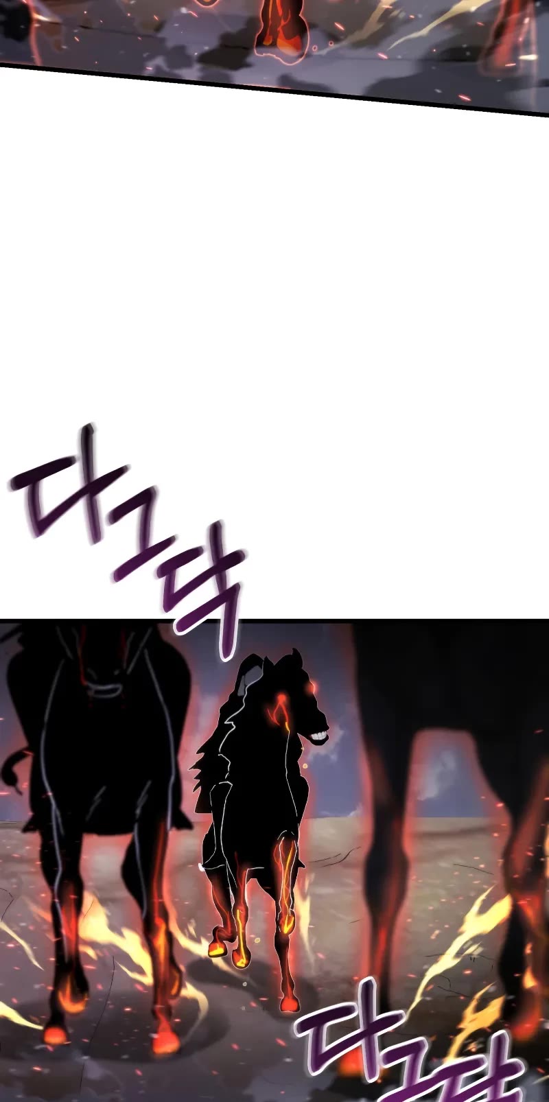 My School Life Pretending To Be a Worthless Person chapter 106 page 5