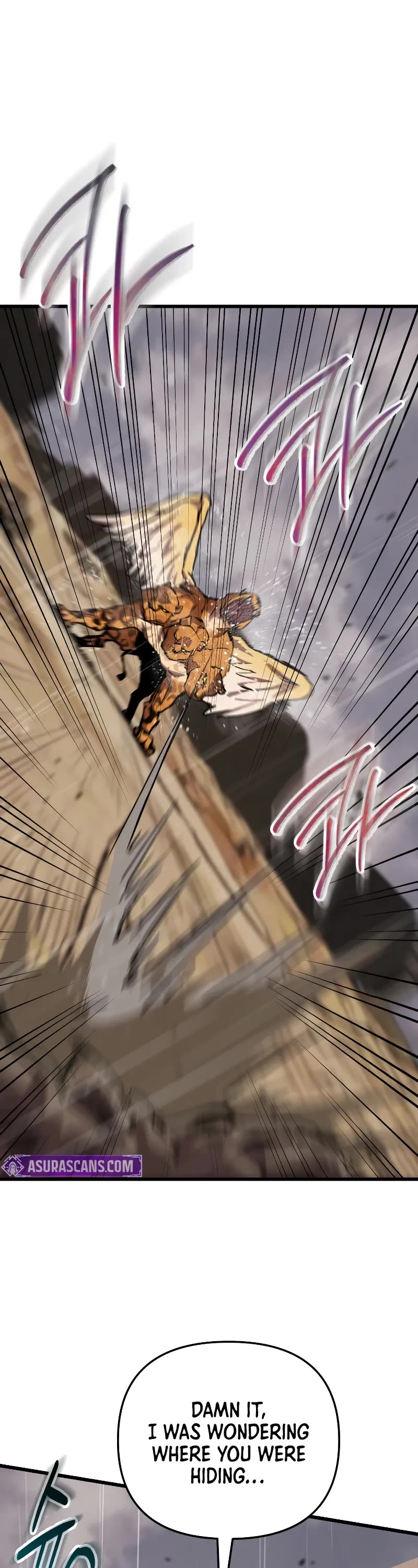 My School Life Pretending To Be a Worthless Person chapter 111 page 52