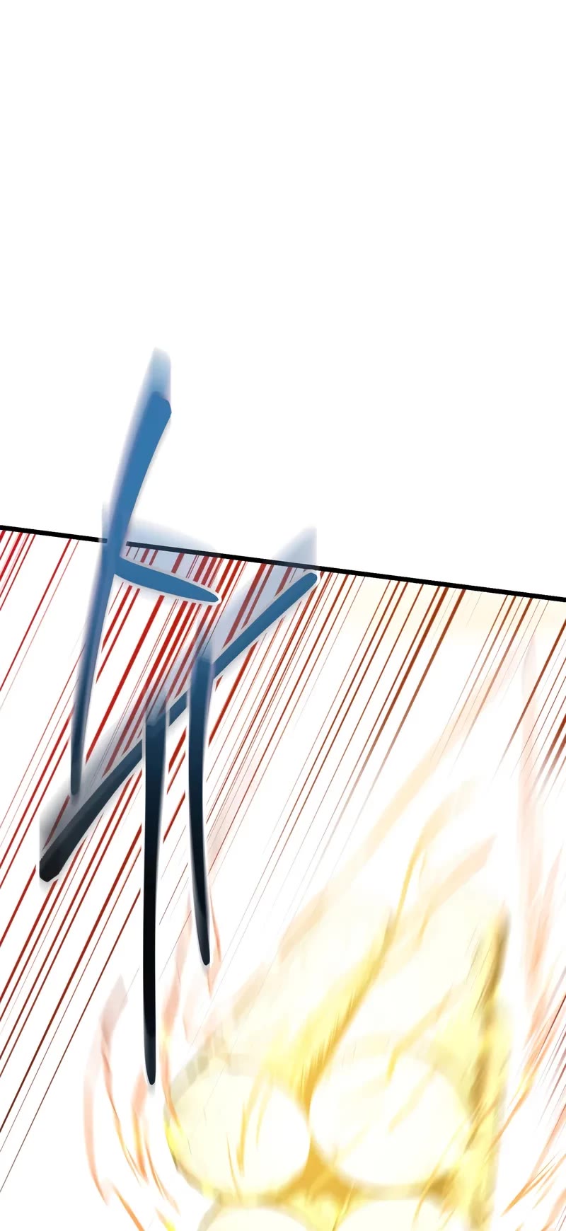 My School Life Pretending To Be a Worthless Person chapter 112 page 35