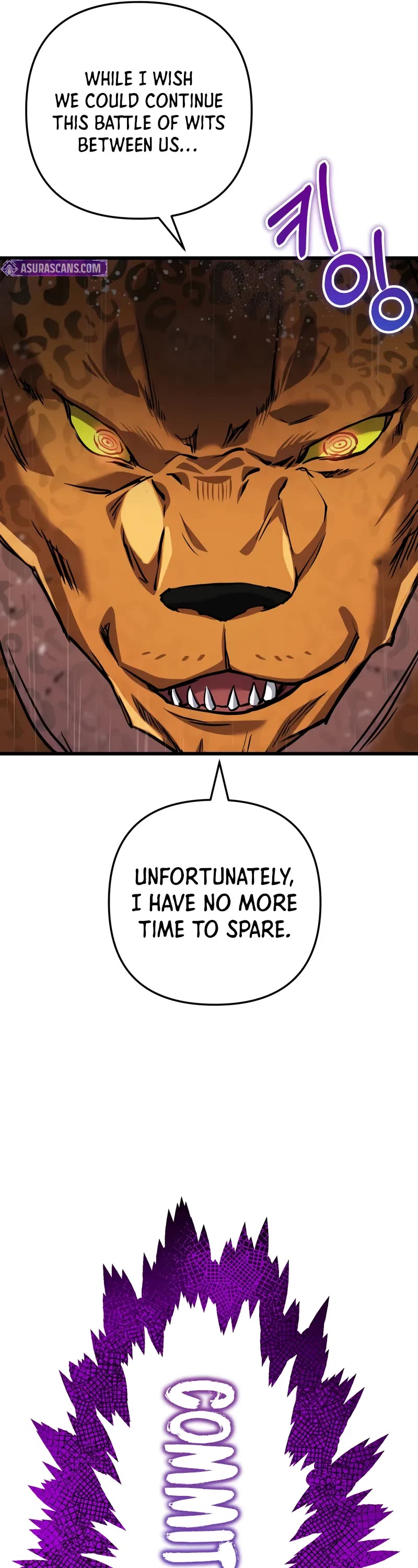 My School Life Pretending To Be a Worthless Person chapter 112 page 42