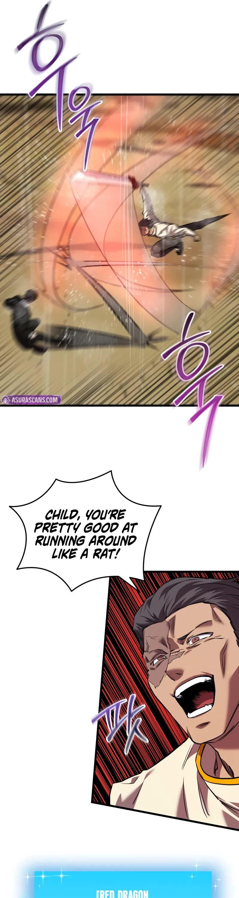 My School Life Pretending To Be a Worthless Person chapter 112 page 47