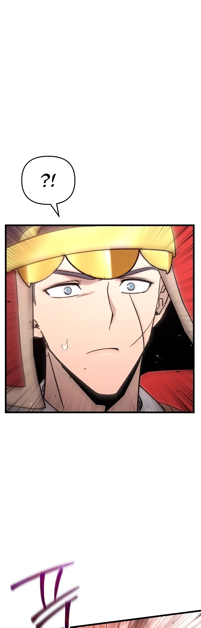 My School Life Pretending To Be a Worthless Person chapter 88 page 40