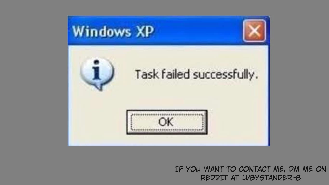 My Seatmate Wakao-san's Face Is Almost Visible but It's Not chapter 2 page 14