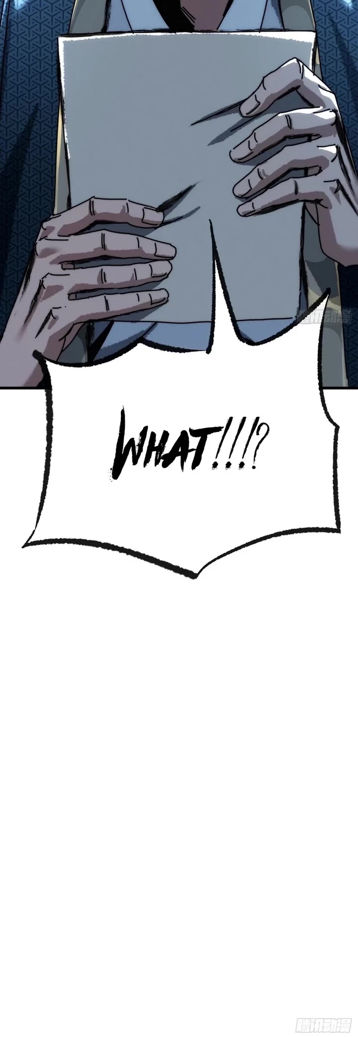 My Simulated Path to Immortality chapter 22 page 31