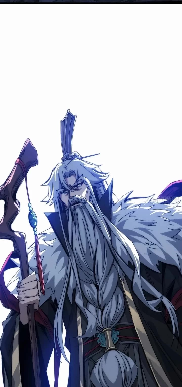 My Simulated Path to Immortality chapter 4 page 39